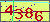 Click to refresh