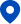 PG������Ϸ(�ٷ�)����IOS/��׿��/�ֻ���APP����