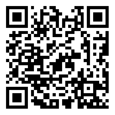 PG������Ϸ(�ٷ�)����IOS/��׿��/�ֻ���APP����