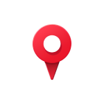 PG������Ϸ(�ٷ�)����IOS/��׿��/�ֻ���APP����