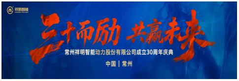 ��ʮ���� ��Ӯ���� ����PG������Ϸ����30�������Բ����Ļ
